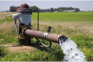 ରାଜ୍ୟରେ କମୁଥିବା ଭୂତଳ ଜଳସ୍ତରକୁ ନେଇ ସରକାରଙ୍କ ଚିନ୍ତା, ୫ ବର୍ଷରେ କମିଛି ୦.୫୩% MBGL