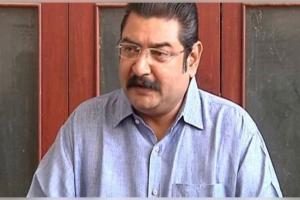 କ୍ରସ୍‌ଭୋଟିଂ କରିଥିବା ବିଜେଡିର ୮ବିଧାୟକଙ୍କ ବିରୋଧରେ ନିଆଯିବ କଠୋର କାର୍ଯ୍ୟାନୁଷ୍ଠାନ: ପ୍ରତାପ ଦେବ 