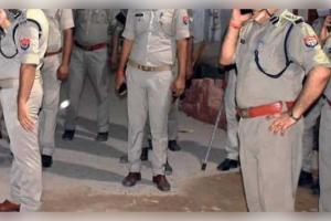 ସ୍କୁଲରେ ଦୁଷ୍ଟାମି ପାଇଁ ବାପା ଗାଳି ଦେବା ଭୟରେ ୧୩ ବର୍ଷର ଛାତ୍ରର ଆତ୍ମହତ୍ୟା