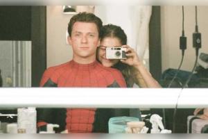 ଟମ୍ ହଲାଣ୍ଡ ଏବଂ ଜେଣ୍ଡାୟା ଗୁପ୍ତରେ କଲେ ବିବାହ? ବଡ଼ ଖୁଲାସା କଲେ ଷ୍ଟାଇଲିଷ୍ଟ ଲ' ରୋଚ୍