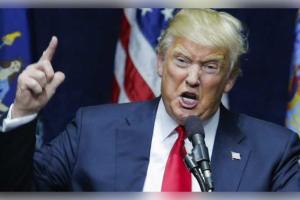 ଇରାନରେ ସ୍ଥଳପଥ ଆକ୍ରମଣ ପାଇଁ ଆମେରିକାର ପ୍ରସ୍ତୁତି: ଲିଣ୍ଡସେ ଗ୍ରାହାମଙ୍କ 'ଇୱୋ ଜିମା' ବୟାନକୁ ନେଇ ବିବାଦ