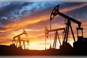 ଆମେରିକା-ଇରାନ ଯୁଦ୍ଧ: ହୋରମୁଜ୍ ବନ୍ଦ ନେଇ ବଢିଲା ଚିନ୍ତା, କିନ୍ତୁ ଭାରତ ପାଖରେ ରହିଛି ଏହି ‘ପ୍ଲାନ୍-ବି’