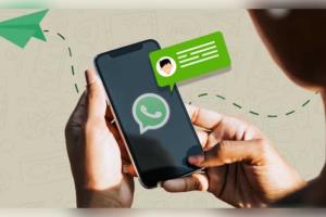 ହ୍ୱାଟ୍ସଆପ୍ ୟୁଜର୍ସଙ୍କ ପାଇଁ ବଡ଼ ସମସ୍ୟା! ନା ମେସେଜ୍ ଯାଉଛି ନା ଆସୁଛି, ହଠାତ୍ ହ୍ୟାଙ୍ଗ୍ ହେଉଛି ଆପ୍