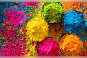 ହୋଲି କେବଳ ରଙ୍ଗର ପର୍ବ ନୁହେଁ, ଏହା ଏକତା ଏବଂ ଭାଇଚାରାର ମହାନ ଉତ୍ସବ: ପଢ଼ନ୍ତୁ ବିଶେଷ ରିପୋର୍ଟ