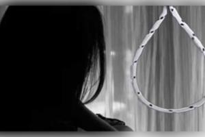 ୨୦ ଲକ୍ଷ ଯୌତୁକ ପାଇଁ ଜୀବନ ହାରିଲେ ମହିଳା: ଉତ୍ତରପ୍ରଦେଶ ବଲିଆରେ ସ୍ୱାମୀ ଓ ଶାଶୁଘର ଲୋକଙ୍କ ନାମରେ ମାମଲା ରୁଜୁ