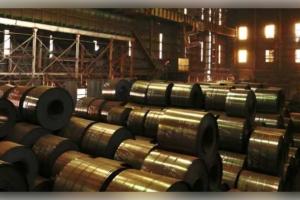 ଓଡ଼ିଶାରୁ ଆନ୍ଧ୍ରପ୍ରଦେଶକୁ ଗଲା ଦୁନିଆର ସବୁଠାରୁ ବଡ଼ ଷ୍ଟିଲ୍ ପ୍ଲାଣ୍ଟ: ଜାଣନ୍ତୁ କାହିଁକି ବଦଳିଲା କମ୍ପାନୀର ନିଷ୍ପତ୍ତି?