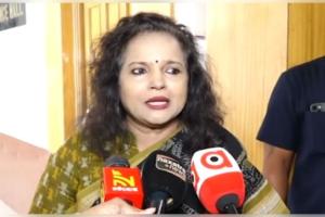 ପ୍ରଥମ ଦିନରେ ସ୍ଵଜନଗଣନା କରିଛନ୍ତି ୧୭ହଜାର ଲୋକ, ଅଧିକରୁ ଅଧିକ ସାମିଲ ହେବା ପାଇଁ ମୁଖ୍ୟ ଶାସନ ସଚିବଙ୍କ ଅପିଲ