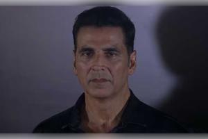 ଅକ୍ଷୟ କୁମାରଙ୍କ ପ୍ରଶଂସକଙ୍କ ପାଇଁ ଖରାପ ଖବର: ଗୋଟିଏ ବର୍ଷ ପାଇଁ ସ୍ଥଗିତ ହେଲା 'ହେରା ଫେରି ୩'