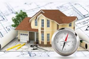 ଘରର ବାସ୍ତୁ ଖରାପ ଥିଲେ ହୋଇଥାଏ କି ରୋଗ? 