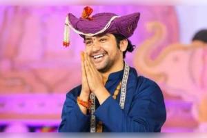 ବିଦେଶରୁ ଚାନ୍ଦା ଆଣିପାରିବେ ଧୀରେନ୍ଦ୍ର ଶାସ୍ତ୍ରୀ: ବାଗେଶ୍ୱର ଧାମକୁ ମିଳିଲା କେନ୍ଦ୍ର ସରକାରଙ୍କ ଏଫସିଆରଏ (FCRA) ମଞ୍ଜୁରୀ