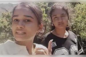 କର୍ଣ୍ଣାଟକରେ ପରିବାର ସହ ବୁଲିବାକୁ ଯାଇଥିବା କେରଳର ନିଖୋଜ ନାବାଳିକାଙ୍କ ମୃତଦେହ ୪ ଦିନ ପରେ ଉଦ୍ଧାର