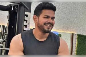 ବୁଲନ୍ଦଶହର ଟ୍ରିପଲ ମର୍ଡର: ପୋଲିସ ଏନକାଉଣ୍ଟରରେ ଟଳିଲା ମୁଖ୍ୟ ଅଭିଯୁକ୍ତ ଜୀତୁ ସୈନି, ଦୁଇ ପୋଲିସକର୍ମୀ ଆହତ