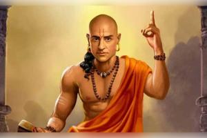 କମ୍ କହୁଥିବା ଲୋକମାନେ କାହିଁକି ହୁଅନ୍ତି ଅଧିକ ସଫଳ? ଜାଣନ୍ତୁ ସଫଳତାର ମନ୍ତ୍ର