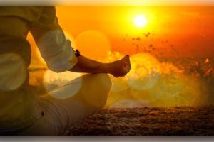 ବିପଶ୍ୟନା ଧ୍ୟାନ ପାଇଁ ସରକାରୀ କର୍ମଚାରୀଙ୍କୁ ମିଳିବ ୧୨ ଦିନର ସ୍ୱତନ୍ତ୍ର ଛୁଟି