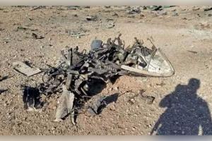 ଇରାନରେ ଖସିପଡିଥିବା ଆମେରିକୀୟ F-15 ଯୁଦ୍ଧବିମାନର ପାଇଲଟଙ୍କୁ ଖୋଜିବା ପାଇଁ CIA ଆପଣାଇଥିଲା ଏମିତି ରଣନୀତି...