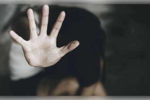 ଆସାନସୋଲର ଶୀତଲପୁରରେ ନାବାଳିକାକୁ ଦୁଷ୍କର୍ମ ଉଦ୍ୟମ: ସିଆଇଏସଏଫ୍ (CISF) ଯବାନଙ୍କ ନାମରେ ଅଭିଯୋଗ, ସ୍ଥାନୀୟ ଅଞ୍ଚଳରେ ତୀବ୍ର ଉତ୍ତେଜନା