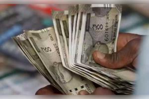 କେନ୍ଦ୍ର କ୍ୟାବିନେଟ୍ ବୈଠକରେ କେନ୍ଦ୍ରୀୟ କର୍ମଚାରୀଙ୍କ ମହଙ୍ଗା ଭତ୍ତା (DA) ବୃଦ୍ଧି ନେଇ କୌଣସି ନିଷ୍ପତ୍ତି ହୋଇଛି କି? ଜାଣନ୍ତୁ ସମ୍ପୂର୍ଣ୍ଣ ତଥ୍ୟ