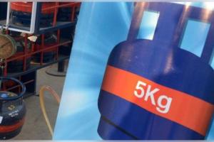 ପ୍ରବାସୀ ଶ୍ରମିକଙ୍କ ପାଇଁ ଦୁଇଗୁଣା ହେଲା ୫ କେଜି FTL ସିଲିଣ୍ଡର ଦୈନିକ ଯୋଗାଣ