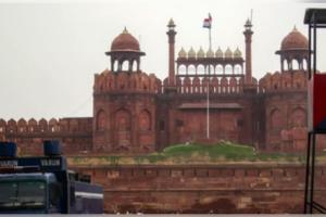 ଆତଙ୍କୀ ଲିଙ୍କ୍‌ରେ ଓଡ଼ିଆ ଯୁବକ ଶେଖ୍ ଇମ୍ରାନ ସମେତ ୪ଜଣଙ୍କୁ ଗିରଫ କଲା ଦିଲ୍ଲୀ ପୋଲିସ 