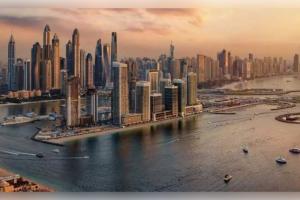 ଆମେରିକା-ଇରାନ ଯୁଦ୍ଧବିରାମ ପରେ ଦୁବାଇ ରିଅଲ୍ ଇଷ୍ଟେଟ୍ କ୍ଷେତ୍ରରେ ବଡ଼ ଉନ୍ନତି, ନିବେଶକଙ୍କ ବଢିଲା ଆଗ୍ରହ