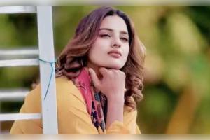 ହରିୟାଣୀ ଅଭିନେତ୍ରୀ ଦିବ୍ୟାଙ୍କା ସିରୋହୀଙ୍କ ୩୦ ବର୍ଷ ବୟସରେ ପରଲୋକ, ଭାଇରାଲ୍ ହେଉଛି 'ଶିବ ମୋତେ ସାଥୀରେ ନେଇଯାଅ' ପୋଷ୍ଟ