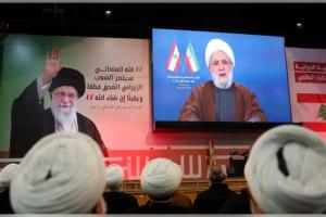 ଇସ୍ରାଏଲ୍ ଆକ୍ରମଣରେ ହିଜବୁଲ୍ଲା ମୁଖ୍ୟ ନଇମ୍ କାସିମ୍‌ଙ୍କ ପୁତୁରା ଅଲି ୟୁସୁଫ୍ ହର୍ଶି ନିହତ 