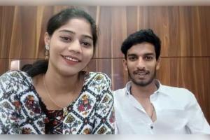 ହନିମୁନ୍ ମର୍ଡର କେସ୍: ସୋନମ୍ ରଘୁବଂଶୀଙ୍କ ପରେ ଏବେ ପ୍ରେମିକ ରାଜ୍ କୁଶୱାହା ମଧ୍ୟ ଆସିପାରନ୍ତି ଜେଲରୁ ବାହାରକୁ, ଜାମିନ ରାୟ ସଂରକ୍ଷିତ