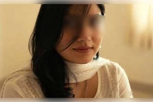 ହାଇଦ୍ରାବାଦରେ ଅଭାବନୀୟ ଘଟଣା: ବିବାହ ଭାଙ୍ଗିବାରୁ ଯୁବତୀଙ୍କୁ ନିଜର ଏଚଆଇଭି (HIV) ସଂକ୍ରମିତ ରକ୍ତ ଇଞ୍ଜେକ୍ସନ ଦେଲା ଯୁବକ, ଶେଷରେ ଜୀବନ ହାରିଲେ ପୀଡ଼ିତା