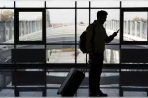 ଇରାନ ଛାଡ଼ିବାକୁ ଭାରତୀୟଙ୍କୁ ପରାମର୍ଶ: ଆମେରିକାର ଅସ୍ତ୍ରବିରତି ଘୋଷଣା ପରେ ନୂଆ ଆଡଭାଇଜରି ଜାରି କଲା ଭାରତ