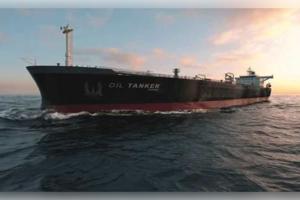 ରୁଷିଆ ପରେ ଏବେ ଭେନେଜୁଏଲାରୁ ଅଶୋଧିତ ତୈଳ ଆମଦାନୀ କରୁଛି ଭାରତ: ଚଳିତ ମାସରେ ଆସିବ ପ୍ରଥମ ସିପମେଣ୍ଟ