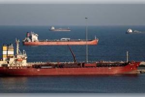 ଆମେରିକା-ଇରାନ ଯୁଦ୍ଧ ମଧ୍ୟରେ ବଡ଼ ନିଷ୍ପତ୍ତି: ଗୁରୁତ୍ୱପୂର୍ଣ୍ଣ ପେଟ୍ରୋକେମିକାଲ୍ସ ଉପରୁ ସୀମା ଶୁଳ୍କ ଛାଡ଼ କଲେ କେନ୍ଦ୍ର ସରକାର