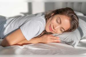 ପେଟ ମାଡ଼ି ଶୋଉଛନ୍ତି କି? ସାବଧାନ! ଏହାକୁ ସବୁଠାରୁ ବିପଜ୍ଜନକ ସ୍ଥିତି ବୋଲି କହିଲେ ବିଶେଷଜ୍ଞ