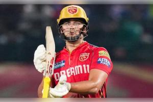 ଆଇପିଏଲ୍ ଏକ 'ସିନେମା'! ରିଲି ରୁସୋଙ୍କ ମନ୍ତବ୍ୟ ଶୁଣି ପ୍ରେସ୍‌ମିଟ୍‌ରେ ହସିହସି ବେଦମ୍ ହେଲେ ଜାକବ୍ ଓରାମ୍