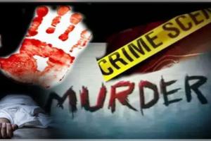 ବ୍ୟବସାୟୀଙ୍କୁ ଅପହରଣ କରି ୨ କୋଟି ଦାବି କଲେ ଦୁବୃର୍ତ୍ତ, ପରିବାର ପୁଲିସର ଦ୍ୱାରସ୍ଥ ହେବାରୁ ମାରି ଜଙ୍ଗଲରେ ଫିଙ୍ଗିଦେଲେ