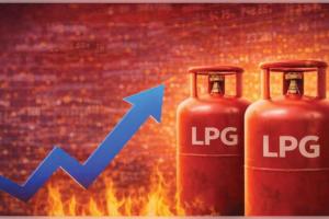 ମେ’ ପହିଲାରୁ ପୁଣି ମହଙ୍ଗା ହୋଇପାରେ ଏଲ୍‌ପିଜି ସିଲିଣ୍ଡର, ବଦଳିପାରେ ବୁକିଂ ନିୟମ