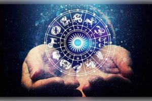 ଏପ୍ରିଲ୍ ୨୦୨୬ ମାସିକ ରାଶିଫଳ: ଜାଣନ୍ତୁ ମେଷରୁ ମୀନ ପର୍ଯ୍ୟନ୍ତ ସମସ୍ତ ୧୨ଟି ରାଶିର ଭାଗ୍ୟଫଳ