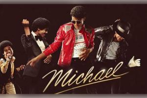 ନକାରାତ୍ମକ ରିଭ୍ୟୁ ସତ୍ତ୍ୱେ ବକ୍ସ ଅଫିସରେ ରେକର୍ଡ ଭାଙ୍ଗିଲା ମାଇକେଲ ଜ୍ୟାକସନଙ୍କ ବାୟୋପିକ୍, ଦର୍ଶକଙ୍କ ମିଳିଲା ବିପୁଳ ସମର୍ଥନ