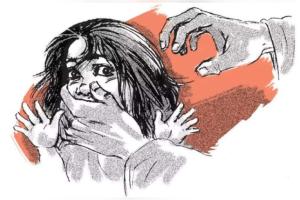 ମା' କୋଳରୁ ୪ ମାସର ଶିଶୁକୁ ଅପହରଣ କରିନେଲେ ଦୁର୍ବୃତ୍ତ