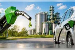 ବଦଳିବ ଇନ୍ଧନ ଗେମ୍... ଏବେ ପେଟ୍ରୋଲରେ ମିଶିବ ୮୫% ଇଥାନଲ! କେନ୍ଦ୍ର ସରକାର ଜାରି କଲେ ଡ୍ରାଫ୍ଟ ନୋଟିଫିକେସନ୍