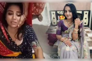 ମଧ୍ୟପ୍ରଦେଶର ଧାରରେ ଚାଞ୍ଚଲ୍ୟକର ହତ୍ୟାକାଣ୍ଡ: ପ୍ରେମିକ ସହ ମିଶି ସ୍ୱାମୀଙ୍କୁ ହତ୍ୟା କଲା ସ୍ତ୍ରୀ, ଡକାୟତିର ରୂପ ଦେବାକୁ କରିଥିଲା ଉଦ୍ୟମ