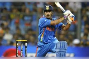 ବିଶ୍ୱକପ୍ ବିଜୟର ୧୫ ବର୍ଷ: ହିରୋରୁ କାହିଁକି ଘୃଣାର ପାତ୍ର ପାଲଟିଥିଲେ ଧୋନି? ଜାଣନ୍ତୁ କାରଣ