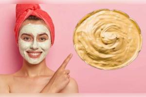 ମୁଲତାନି ମାଟି ଫେସ୍ ପ୍ୟାକ୍: ଘରେ ବସି ପାଆନ୍ତୁ ପାର୍ଲର ଭଳି ଚମକ, ଜାଣନ୍ତୁ ବ୍ୟବହାରର ସଠିକ୍ ଉପାୟ