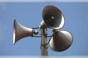 ପଡ଼ୋଶୀଙ୍କ ଉପରେ ପ୍ରତିଶୋଧ ନେବାକୁ ବଜାଇଲେ ଭୂତଙ୍କ ଶବ୍ଦ: ୧୦ ଘଣ୍ଟା ଧରି ଚାଲିଲା ଖେଳ, ଶେଷରେ ଅଦାଲତ ଶୁଣାଇଲେ କଡ଼ା ନିଷ୍ପତ୍ତି