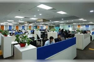 ଚାକିରି ଛାଡିଲେ କିମ୍ବା ଗଲେ ଆଉ ହେବନି ଅସୁବିଧା, ମାତ୍ର ୨ ଦିନରେ ମିଳିବ ଫୁଲ୍ ଆଣ୍ଡ୍ ଫାଇନାଲ୍ ସେଟେଲମେଣ୍ଟ