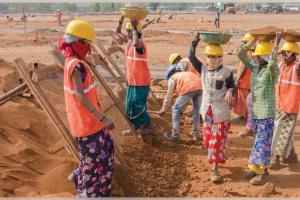 ‘ବିଜୁ ଶ୍ରମିକ ବନ୍ଧୁ’ ସମ୍ମାନ ନାମ ବଦଳାଇଲେ ରାଜ୍ୟ ସରକାର, ହେବ ‘ମୁଖ୍ୟମନ୍ତ୍ରୀ ଶ୍ରମିକ ବନ୍ଧୁ ସମ୍ମାନ’