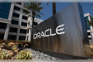 ଓରାକଲ୍‌ରେ ବଡ଼ ଧରଣର ଛଟେଇ: ବିଶ୍ୱସ୍ତରରେ ୩୦,୦୦୦ ଏବଂ ଭାରତରେ ୧୨,୦୦୦ କର୍ମଚାରୀ ହରାଇଲେ ଚାକିରି