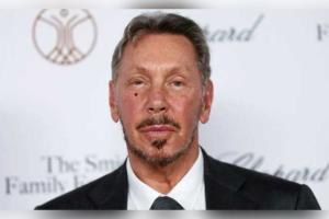 ୩୦,୦୦୦ କର୍ମଚାରୀଙ୍କୁ ବାହାର କଲା ଓରାକଲ୍‌ କମ୍ପାନୀ, ସହ-ପ୍ରତିଷ୍ଠାତା ଲାରି ଏଲିସନଙ୍କୁ ୧୮ ଲକ୍ଷ କୋଟି ଟଙ୍କାର ଝଟକା