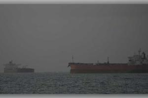 ପେମେଣ୍ଟ ସମସ୍ୟା ଯୋଗୁଁ ଚୀନ୍‌କୁ ମୁହାଁଇଲା କି ଇରାନୀ ତୈଳ ଜାହାଜ? କେନ୍ଦ୍ର ସରକାର ଦେଲେ ସ୍ପଷ୍ଟୀକରଣ