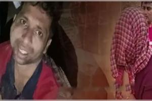 ପ୍ଲଟ ବ୍ୟବସାୟୀ ସୁଧିର ପାତ୍ର ହତ୍ୟା ଘଟଣା: ଝିଆରୀ ଓ ପୁତୁରା ସମେତ ୪ ଅଭିଯୁକ୍ତଙ୍କୁ ୨୪ ଘଣ୍ଟିଆ ରିମାଣ୍ଡରେ ନେଲା ପୋଲିସ 