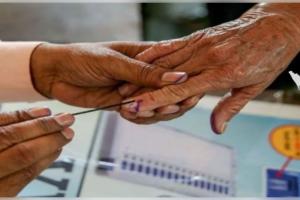 ଆସାମ, କେରଳ ଓ ପୁଡୁଚେରୀରେ ଚାଲିଛି ମତଦାନ, ବିଜେପି ଓ ବିରୋଧୀଙ୍କ ପାଇଁ ବଡ଼ ପରୀକ୍ଷା